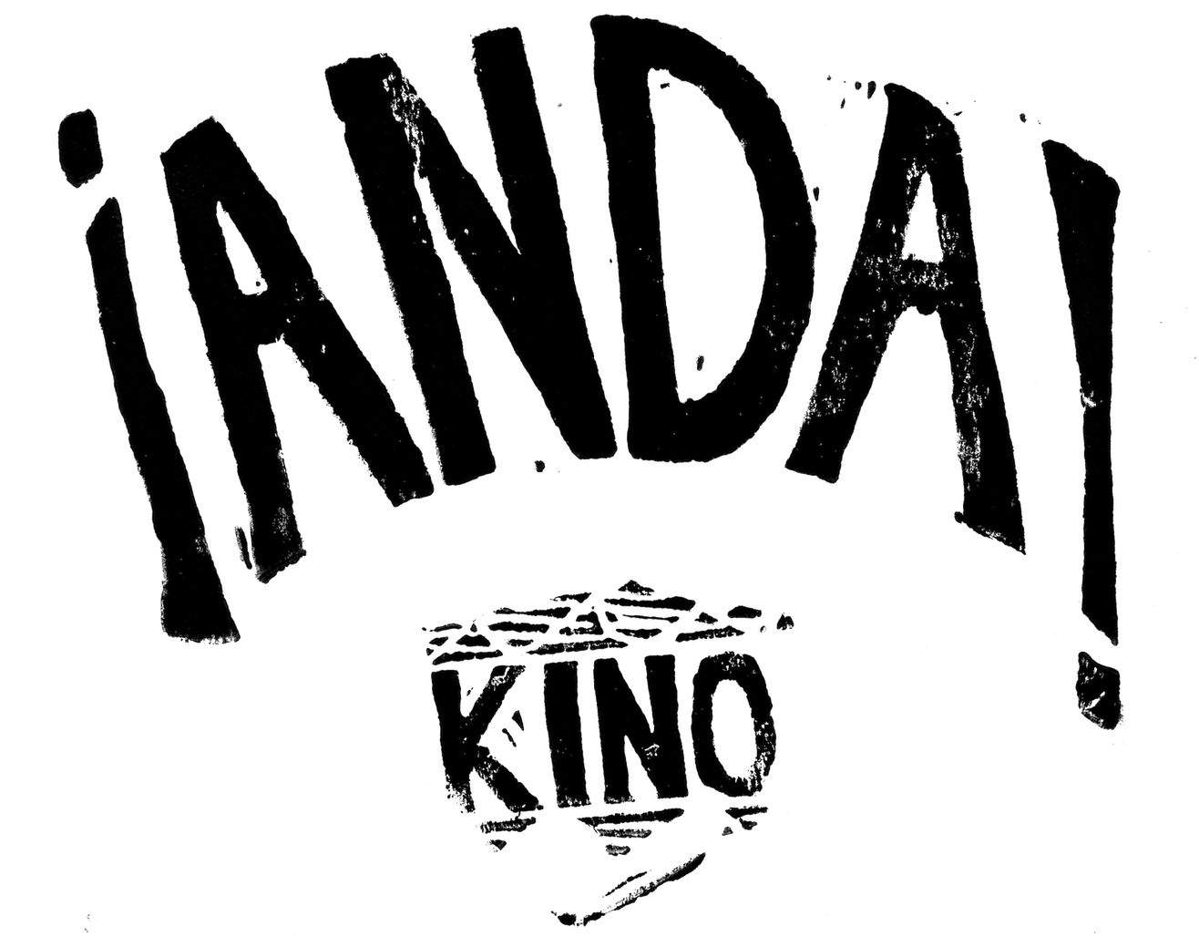 Anda-Logo-Transparent